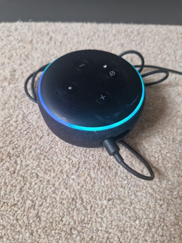 Amazon echo dot c78mp8 - dot,