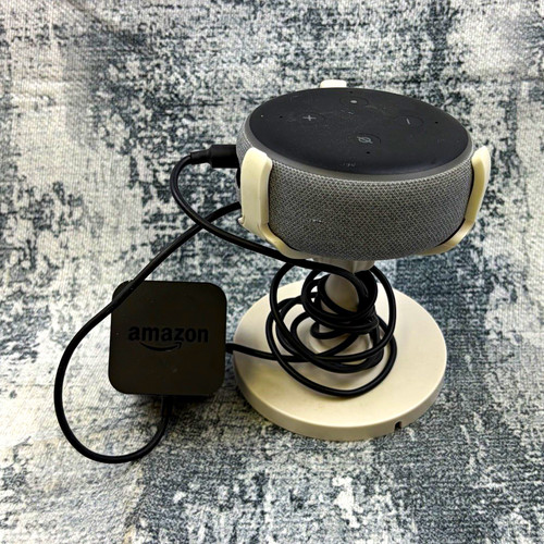 Amazon echo dot - echo,