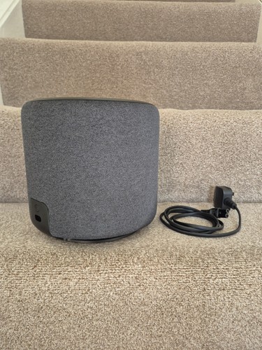 Amazon echo smart powerful - smart,