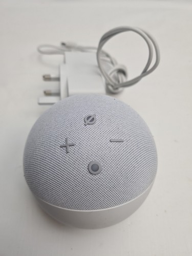 Amazon echo dot 5th generation - amazon,