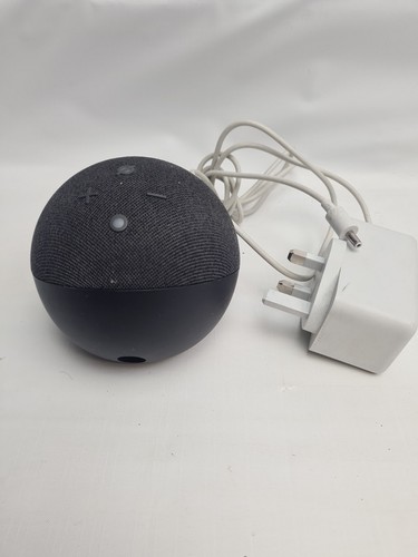Amazon echo dot - echo, generation