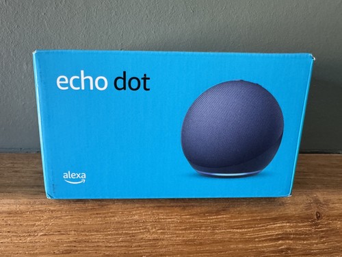 Amazon echo dot - amazon,