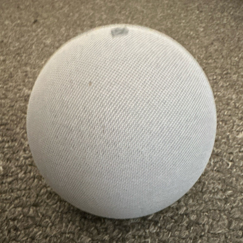 Amazon echo dot - echo,