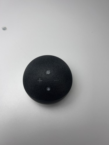 Amazon echo dot 5th - dot,