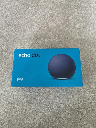 Amazon echo dot alexa - echo,