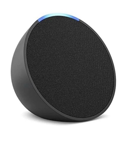 Amazon echo pop full - amazon,