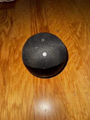 Amazon echo dot smart - smart, speaker