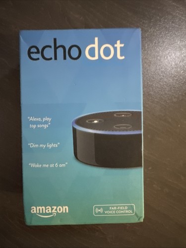 Amazon echo alexa smart - amazon,