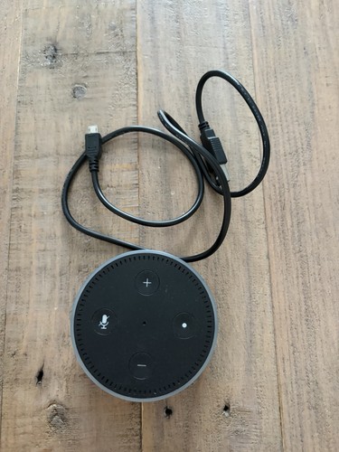Amazon echo alexa smart - amazon,