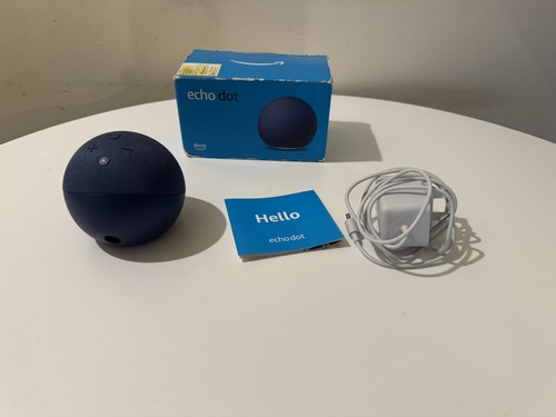 Amazon echo dot alexa - echo,