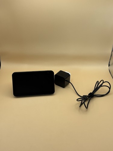 Amazon echo show - show, 5