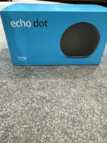 Alexa echo smart - alexa,