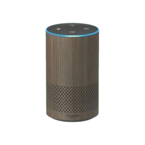 Amazon echo 2nd gen bluetooth - amazon,