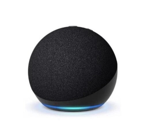 Amazon echo alexa smart - amazon,