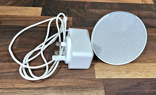 Amazon echo pop alexa - amazon,