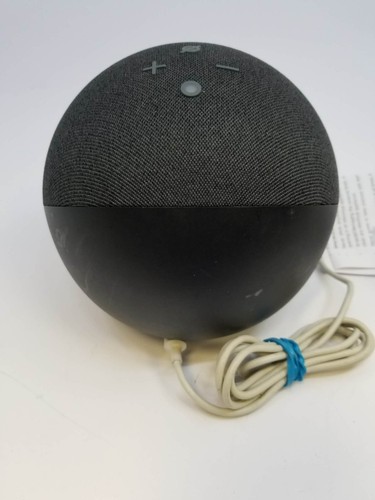Amazon echo 2nd generation - echo,