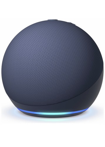 Amazon echo dot alexa smart - dot,