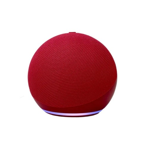 Echo dot - dot, gen)