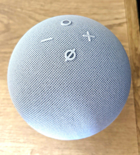 Amazon echo dot - amazon,