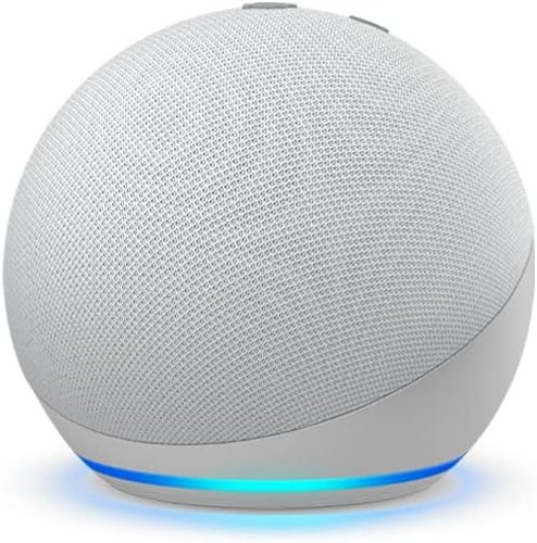 Amazon echo dot - amazon,