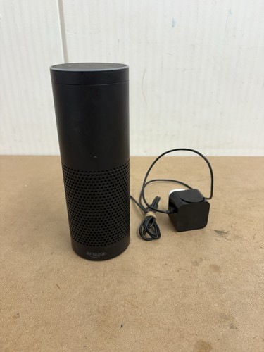 Amazon echo 1st generation - amazon,