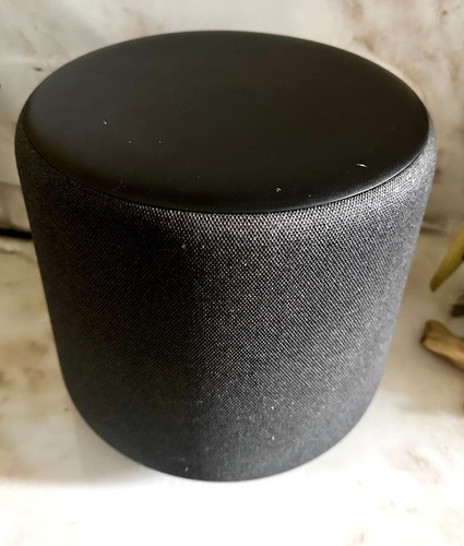 Amazon echo sub - amazon,
