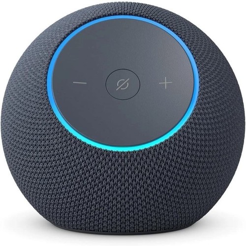 Echo dot max - max, (newest