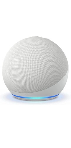 Amazon echo dot - amazon,