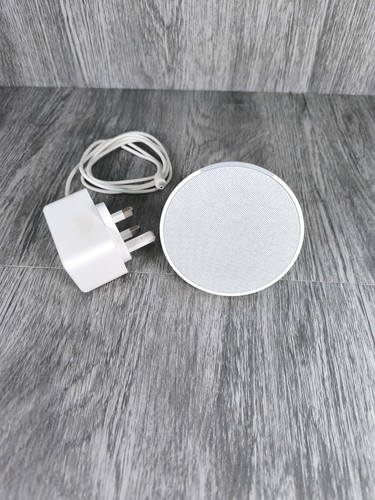 Amazon alexa echo pop - alexa,