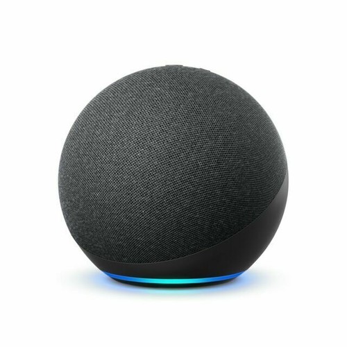 Amazon echo 4th generation - 4th,