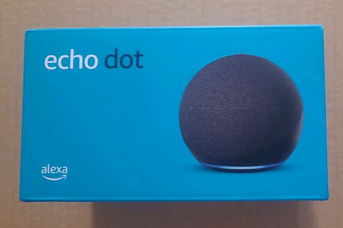 Amazon echo dot - amazon,