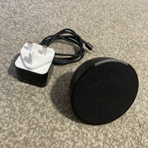 Amazon echo pop used vgc - amazon,