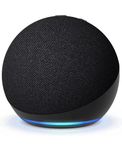 Amazon echo dot 5th - echo, generation