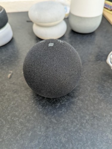 Amazon echo dot 4th generation - amazon,