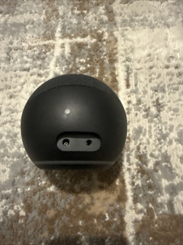 Amazon echo dot 4th - amazon,