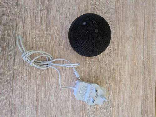 Amazon echo dot 5th generation - amazon,