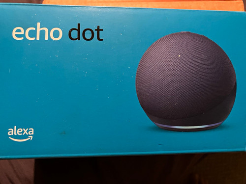 Amazon echo dot - amazon,