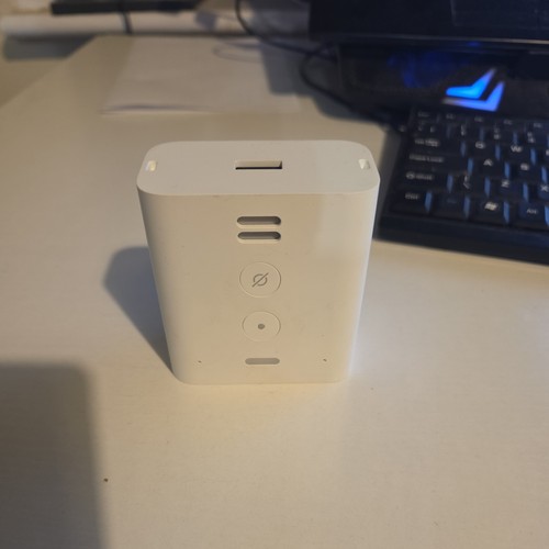 Amazon echo flex plug smart - amazon,