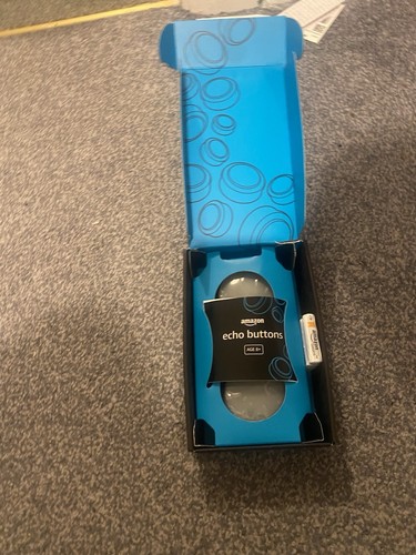 Amazon echo alexa - amazon,