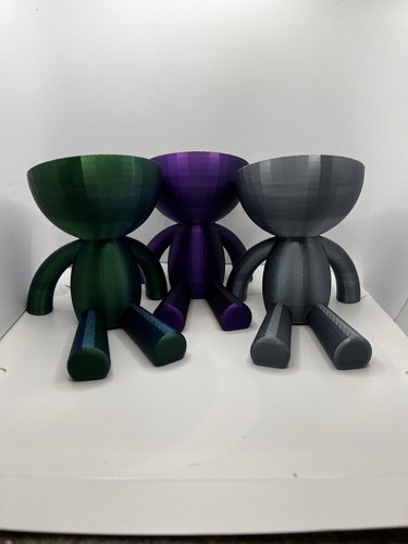 Echo dot stand - echo,