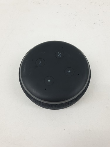 Amazon echo dot c78mp8 - amazon,