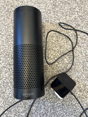 Amazon echo alexa plus - amazon,