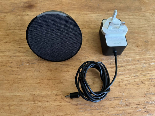 Amazon alexa c2h4r9 - amazon,