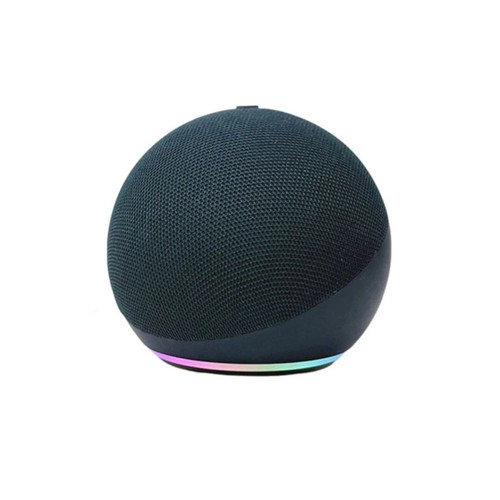 Echo dot - dot, (newest