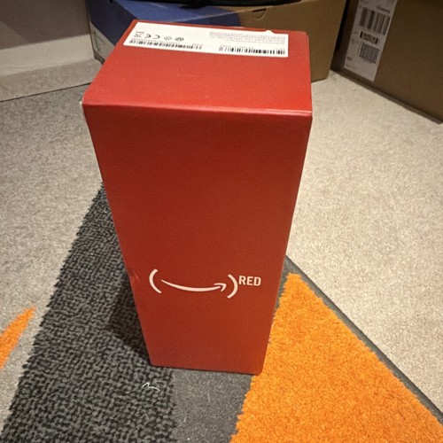 Amazon echo smart - amazon,