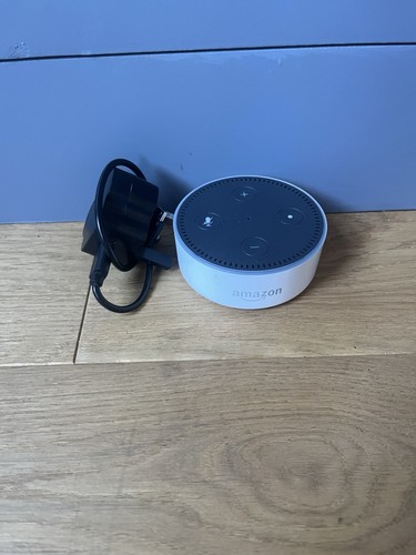 Amazon echo dot 2nd generetion - echo,