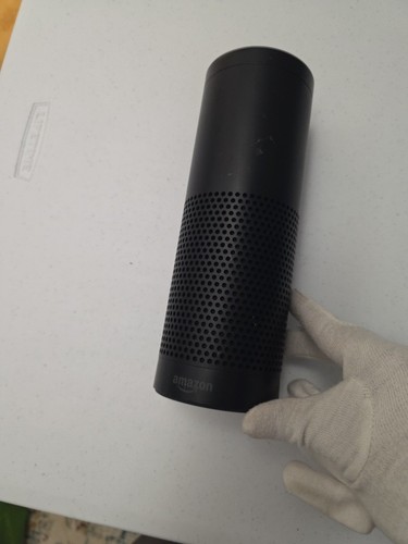Amazon echo 1st - 1st, generation