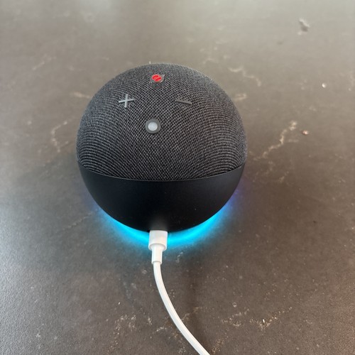 Amazon c2n6l4 echo - echo, 5th