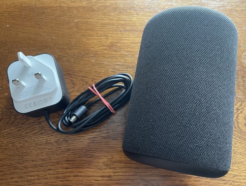 Amazon echo 3rd gen - echo,