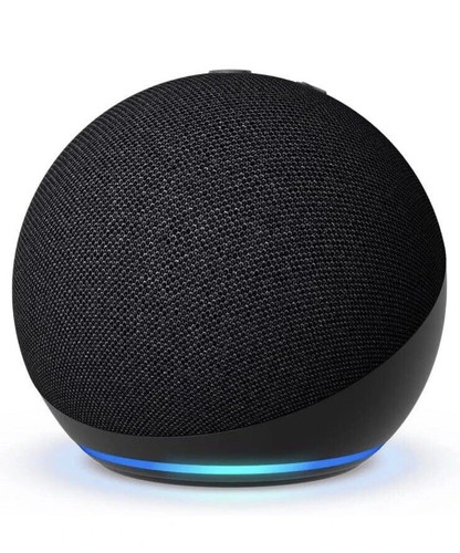 Amazon echo dot 5th - amazon,